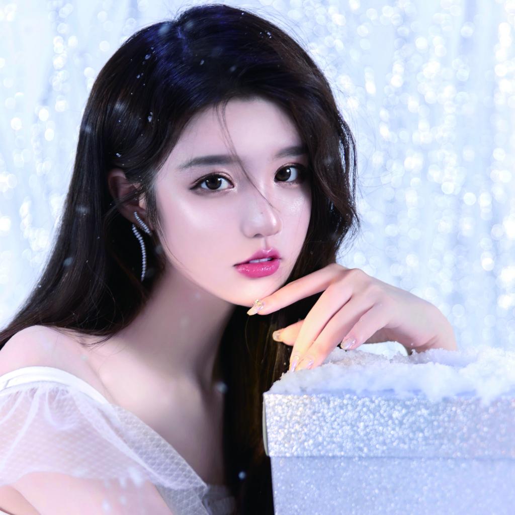 米博体育官方网站入口截图