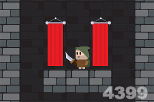 半岛官网入口网页版app下载