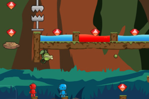 米博体育官方网站入口截图