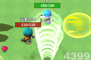 米乐app下载官网