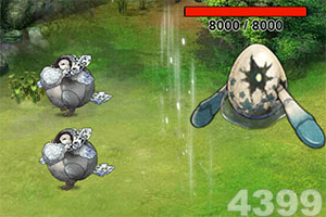 幸运彩票app下载苹果截图