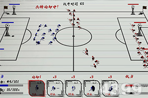 Welcome彩票中心注册大厅进入