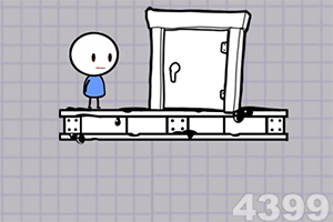 幸运彩票app下载苹果