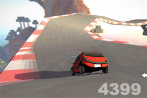 贝博app代言艾弗森app下载