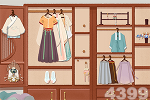 米博体育官方网站入口