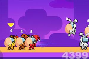 新世纪棋牌app下载