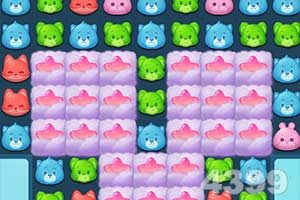 新澳门游戏网站入口手机app下载