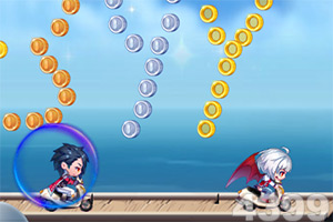 快彩乐首页下载手机版