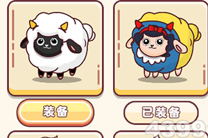 新天地棋牌下载手机版