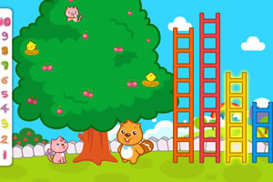 leyu手机版登录入口官网