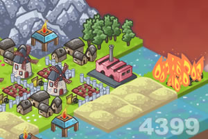 雷竞技下载app官网