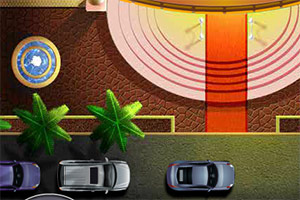 PG麻将胡了免费版app下载