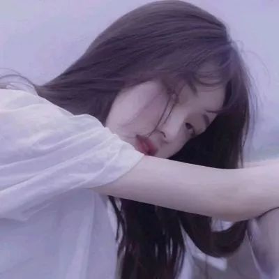 Kaiyun·体育(全站)