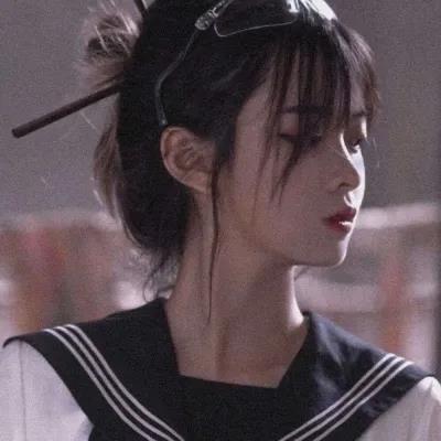 米博体育官方网站入口截图