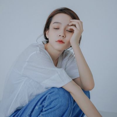 半岛官网入口网页版app下载截图